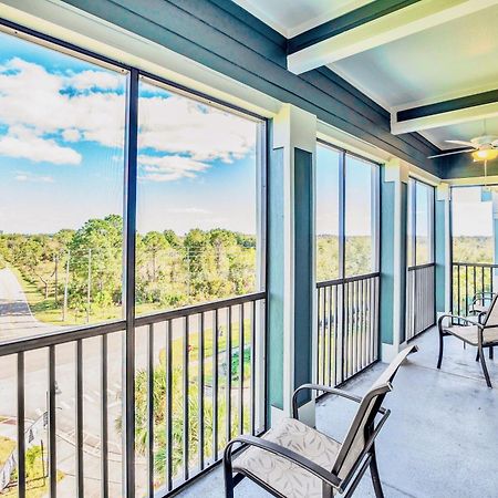 Stunning 3Br Near Disney - Pool And Hot Tub! Ορλάντο Εξωτερικό φωτογραφία