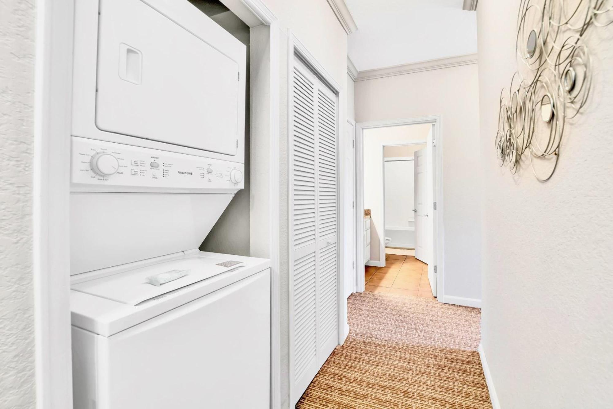Stunning 3Br Near Disney - Pool And Hot Tub! Ορλάντο Εξωτερικό φωτογραφία