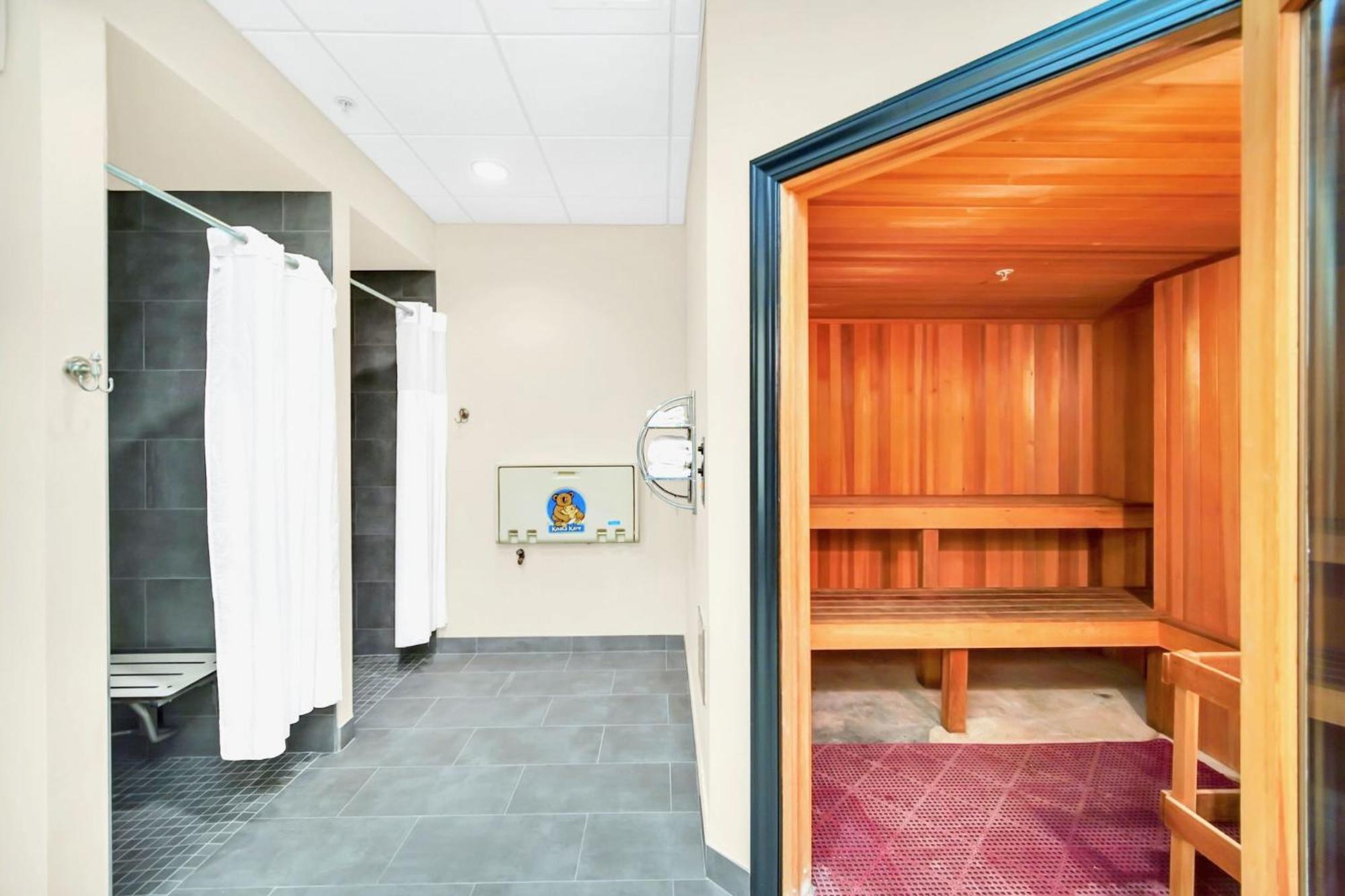 Stunning 3Br Near Disney - Pool And Hot Tub! Ορλάντο Εξωτερικό φωτογραφία
