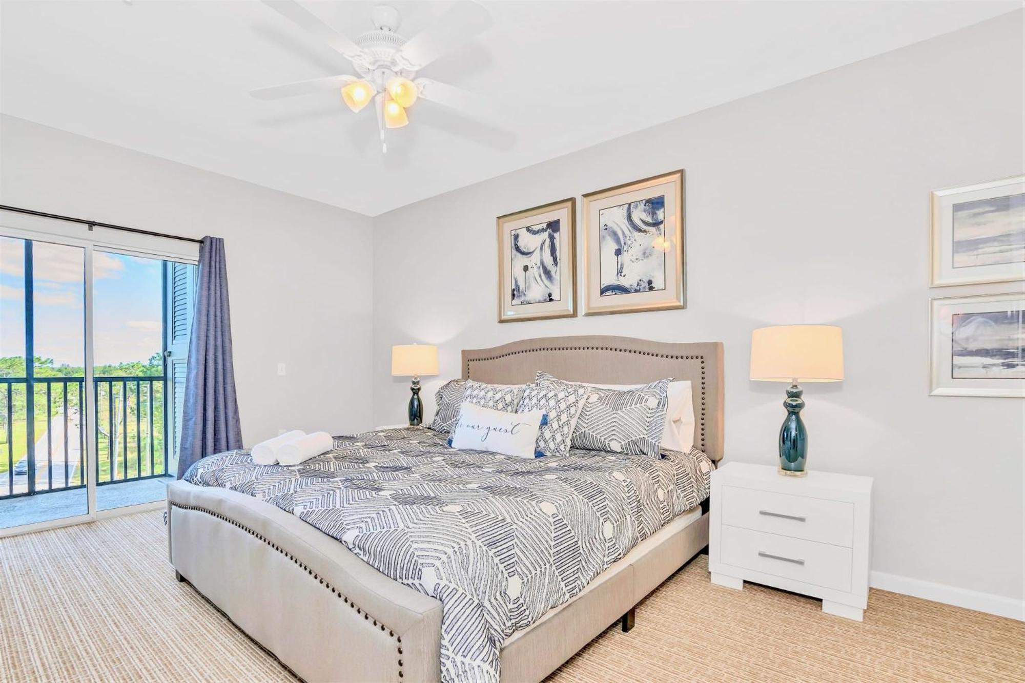 Stunning 3Br Near Disney - Pool And Hot Tub! Ορλάντο Εξωτερικό φωτογραφία