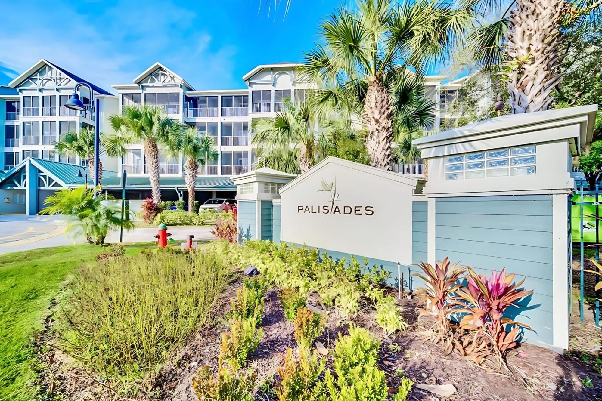 Stunning 3Br Near Disney - Pool And Hot Tub! Ορλάντο Εξωτερικό φωτογραφία